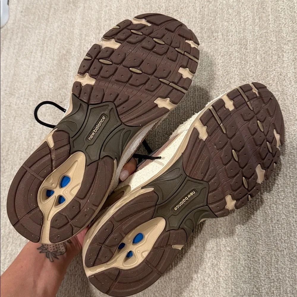 New Balance 530 - Picture 6 of 6